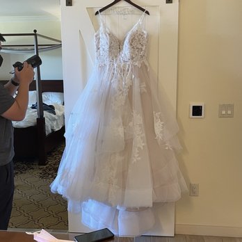 J'aime Bridal - Bridal Near Me - Pleasanton, California J'aime Bridal - Bridal Near Me - Pleasanton, California