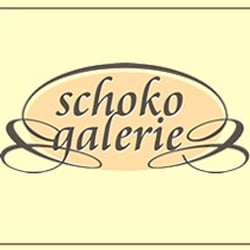 Schoko Galerie