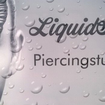 LiquidSkys - Piercing Near Me - Derschen, RP