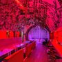 Maru Karaoke Lounge