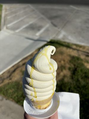 normal ice cream store by null