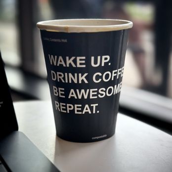 Birmingham Roast - Morning coffee - Cafes Near Me - Birmingham, Michigan Birmingham Roast - Morning coffee - Cafes Near Me - Birmingham, Michigan
