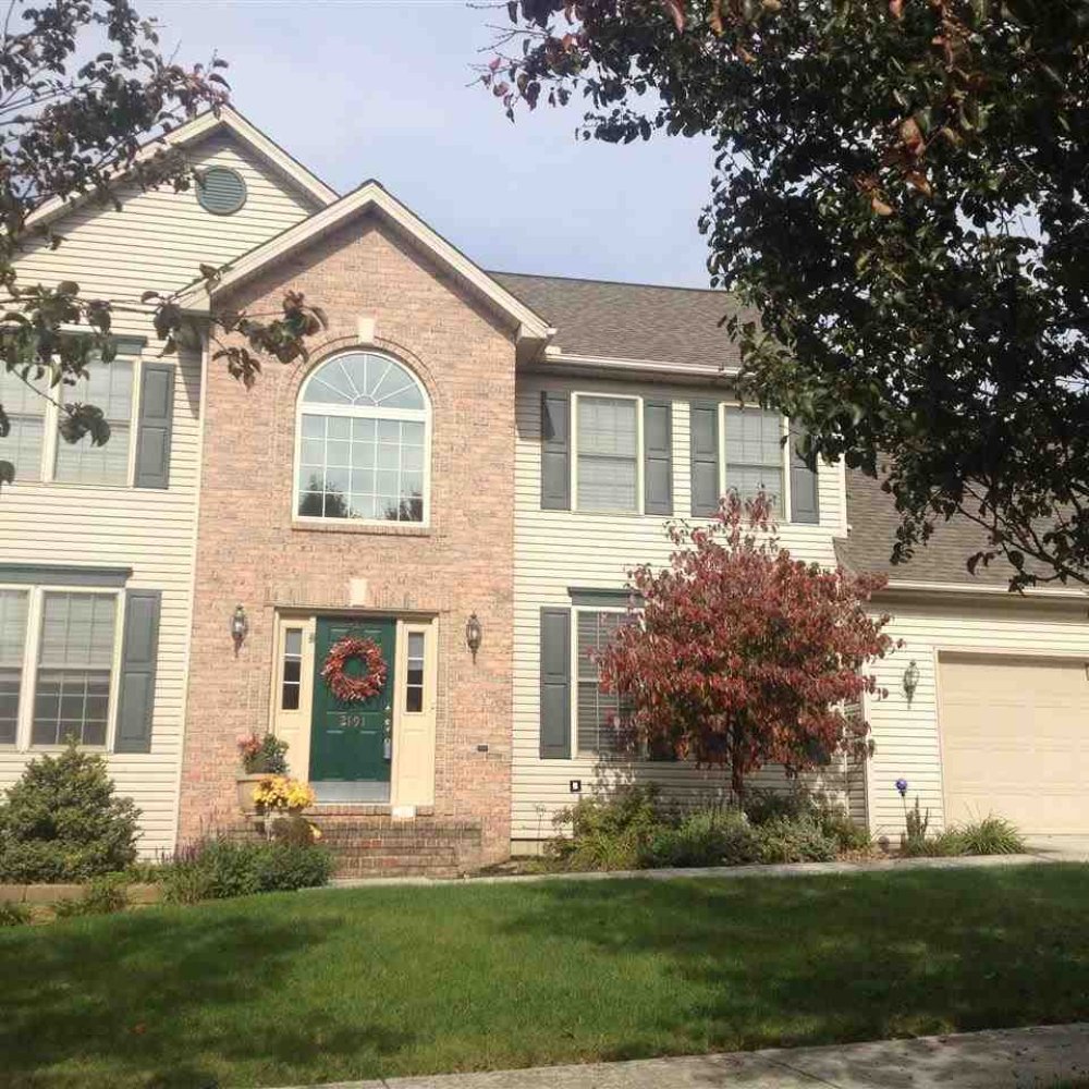 The Best 10 Real Estate Services near Purity Abstract in Camp Hill, PA -  Yelp