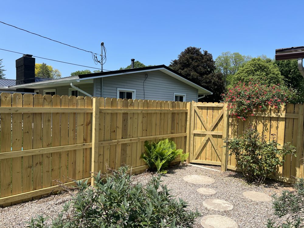 Slide of Hub Chan Remodeling