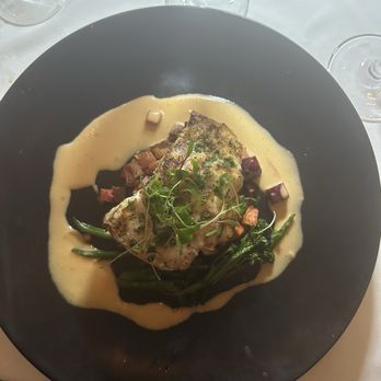 Restaurant Medure - Octopus - French Near Me - Ponte Vedra Beach, Florida Restaurant Medure - Octopus - French Near Me - Ponte Vedra Beach, Florida