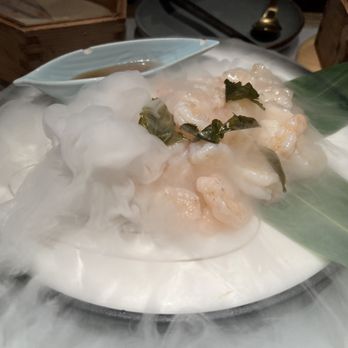 Cheli - Shanghainese Near Me - New York, New York Cheli - Shanghainese Near Me - New York, New York