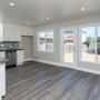 Photo of Annie Baig Real Estate 