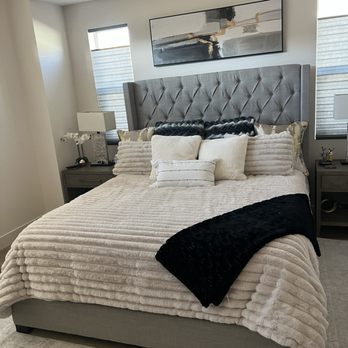 Brilliant Cleaning Services - Home Organization Near Me Brilliant Cleaning Services - Home Organization Near Me