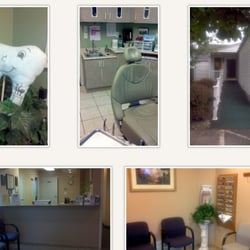 Quality Dental Care