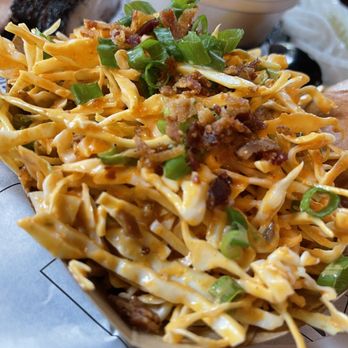 Tejas Chocolate Craftory - Bacon coleslaw - Chocolatiers & Shops Near Me - Tomball, Texas Tejas Chocolate Craftory - Bacon coleslaw - Chocolatiers & Shops Near Me - Tomball, Texas