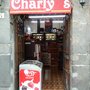 Photo of Tienda Charly's