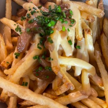 The Salted Pig - Gastropubs Near Me - Riverside, California