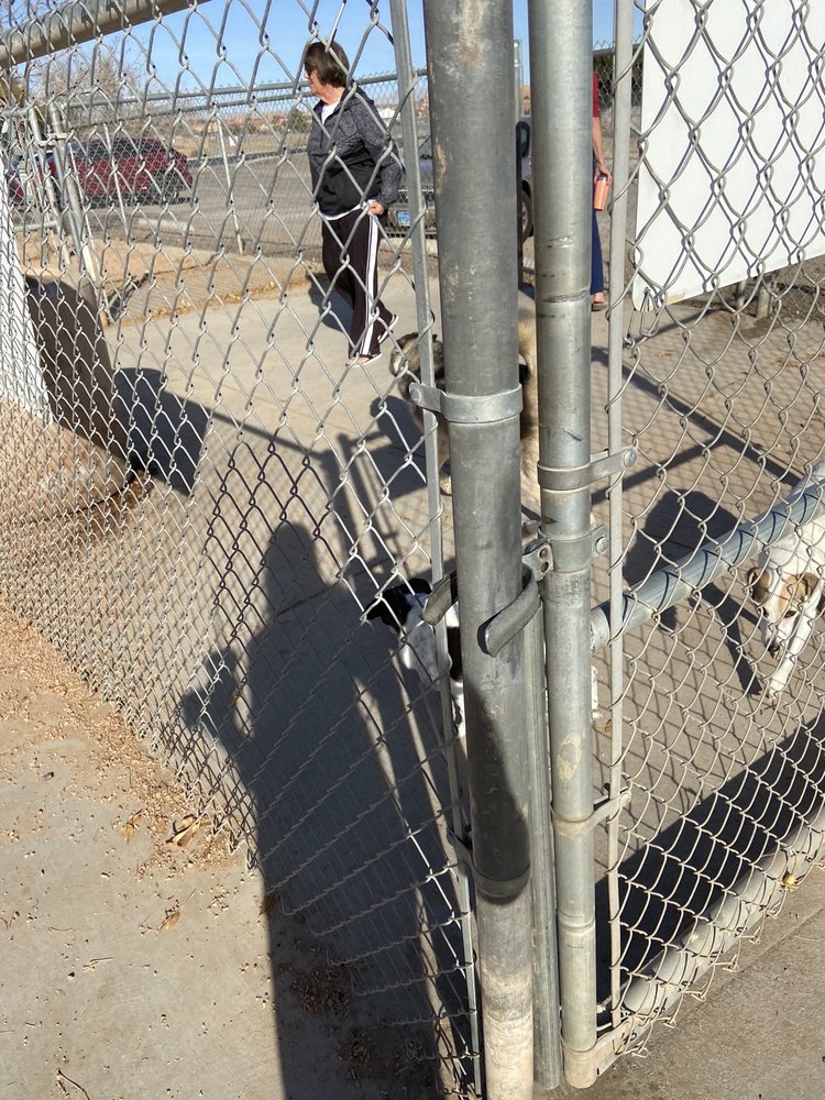 JENSEN TRAILSIDE PARK Updated August 2024 13 Photos 770 2nd S St