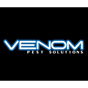 Venom Pest Solutions - Pest Control Near Me - High Point, North Carolina Venom Pest Solutions - Pest Control Near Me - High Point, North Carolina