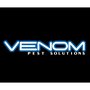 Photo of Venom Pest Solutions