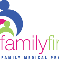 Family First Urgent Care