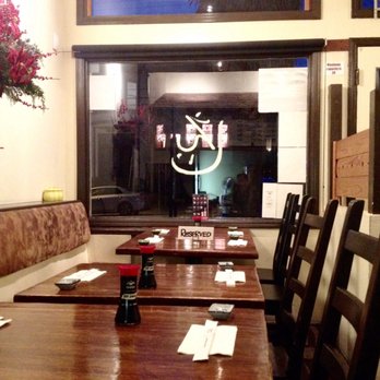 Eiji - Sushi Bars Near Me - San Francisco, California Eiji - Sushi Bars Near Me - San Francisco, California
