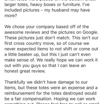 Jason & Jason's Relocations - Movers Near Me Jason & Jason's Relocations - Movers Near Me