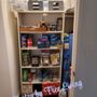 Photo of Free Living Organizing Services