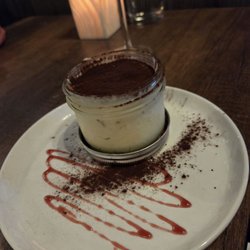 Bella Notte Ristorante