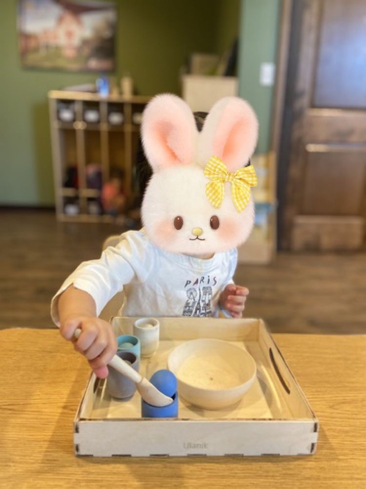 Little Sunshine's Playhouse of Gilbert at Val Vista - childcare center in Gilbert, AZ
