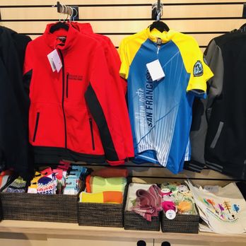 Warming Hut Park Store - Clothes - Coffee & Tea Near Me - San Francisco, California Warming Hut Park Store - Clothes - Coffee & Tea Near Me - San Francisco, California