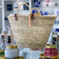Radiance Medspa - The Shop at Radiance