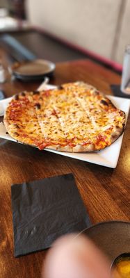 FIREBREW Bar & Grill by null