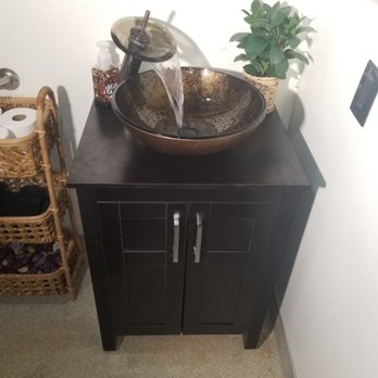 Professional Plumbing Solutions - Plumbing Near Me - Perris, California