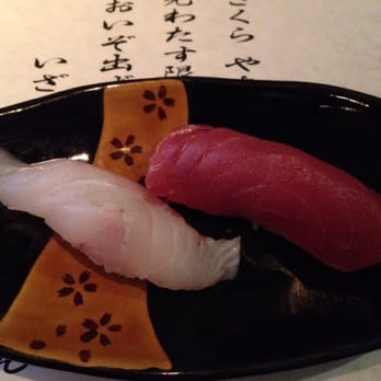 Sushi Shunka - Sushi Bars Near Me - Costa Mesa, California Sushi Shunka - Sushi Bars Near Me - Costa Mesa, California