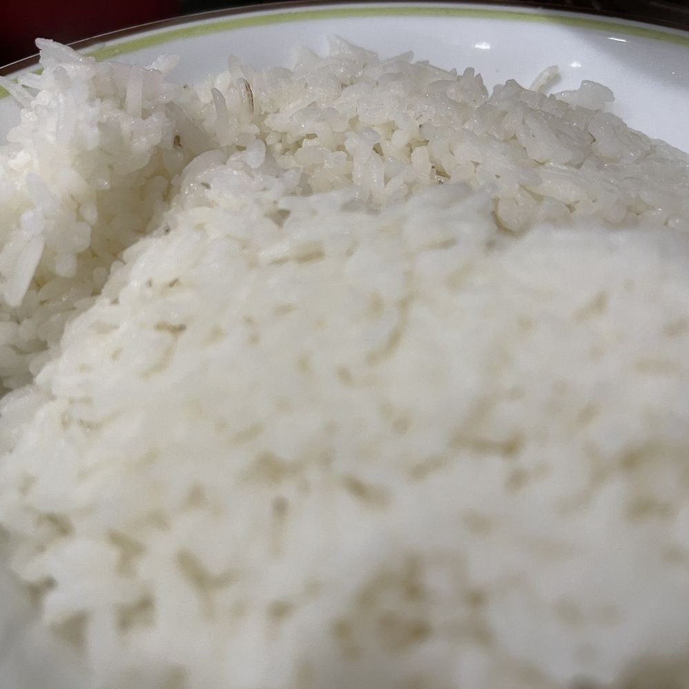 Tay Ho - Rice - Vietnamese Near Me - Saint Paul, Minnesota Tay Ho - Rice - Vietnamese Near Me - Saint Paul, Minnesota