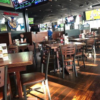 Taco Mac - Great service so far - Mexican Near Me - Kennesaw, Georgia Taco Mac - Great service so far - Mexican Near Me - Kennesaw, Georgia