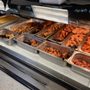 Photo of Harbor Springs Market