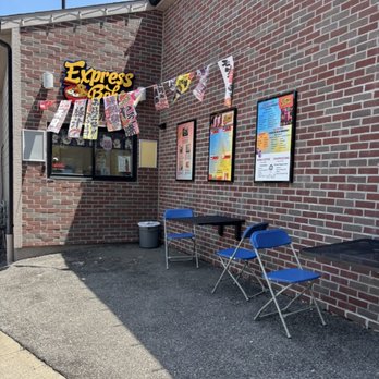 Express Boba - Bubble Tea Near Me - Parkville, Missouri Express Boba - Bubble Tea Near Me - Parkville, Missouri
