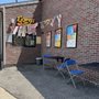 Photo of Express Boba
