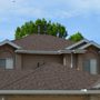 Photo of Hollywood Roofing
