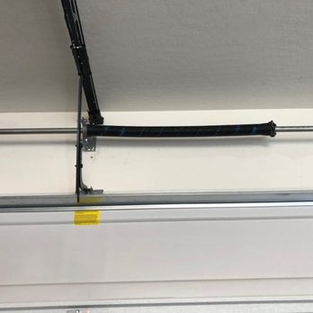 All Garage Door Services - Garage Door Services Near Me All Garage Door Services - Garage Door Services Near Me