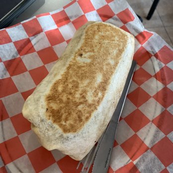 Crazy Burrito Authentic Mexican Grill - Crazy Signature Crazy Burrito - Mexican Near Me - Dunedin, Florida Crazy Burrito Authentic Mexican Grill - Crazy Signature Crazy Burrito - Mexican Near Me - Dunedin, Florida
