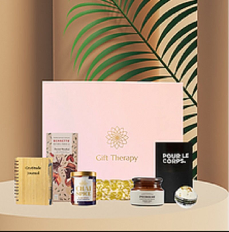 GIFT THERAPY DOG MARKETING 9 Riverview Ave, Connells Point New South