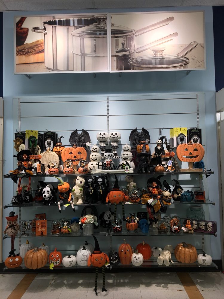 MARSHALLS DEPARTMENT STORE 46 Photos & 105 Reviews Department