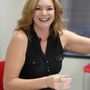 Photo of Julie Patton Johnson - Keller Williams