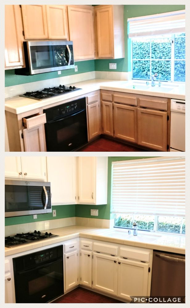 LAWRENCE PAINTING Updated September 2024 5130 Neptune Sq, Oxnard