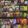 Town Center Market Liquor gift card