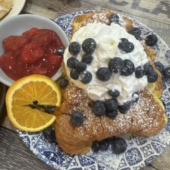 Eggscellent - Breakfast & Brunch Near Me - Las Vegas, Nevada Eggscellent - Breakfast & Brunch Near Me - Las Vegas, Nevada