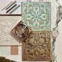 Photo of Ceramic Tile Sales