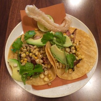 Little Donkey - Octopus tacos!! - Tapas/Small Plates Near Me - Cambridge, Massachusetts Little Donkey - Octopus tacos!! - Tapas/Small Plates Near Me - Cambridge, Massachusetts