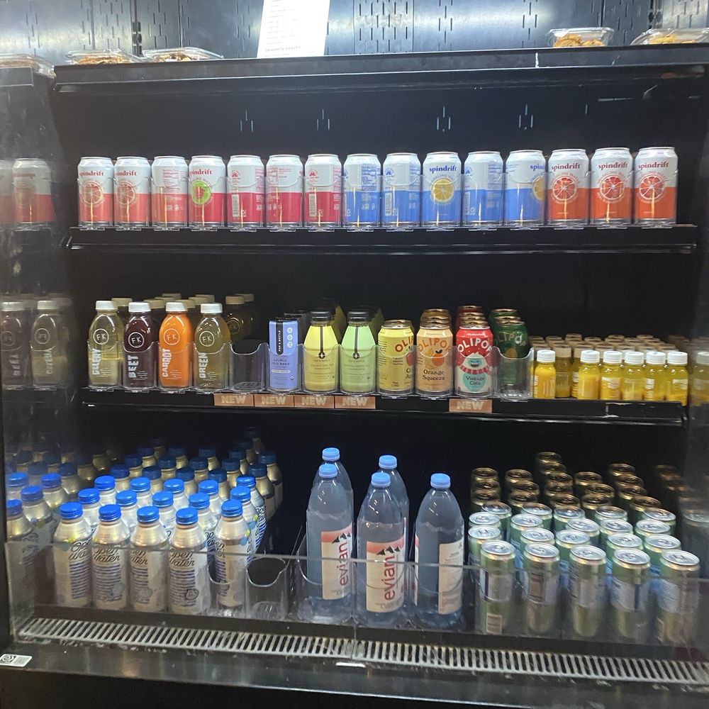 Fresh Kitchen - To go drinks - New American Near Me - Sarasota, Florida Fresh Kitchen - To go drinks - New American Near Me - Sarasota, Florida