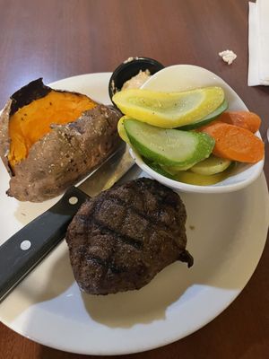 Rosewood Bar and Grill LLC by null