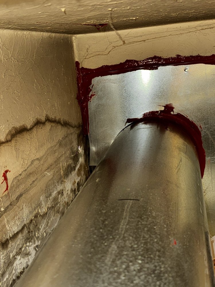 Energy Resource Center - social services organization in Colorado Springs, CO