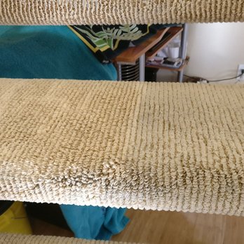 Dry N Clean Carpets - Carpet Cleaning Near Me